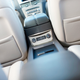 Illustration for article titled 2010 Lincoln MKT: Lincoln Gets A Big-Boy Crossover